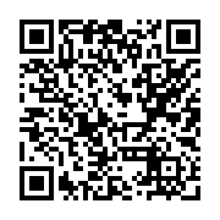 QR code for YYL890
