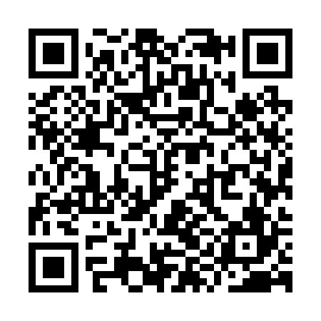 QR code for YYM226
