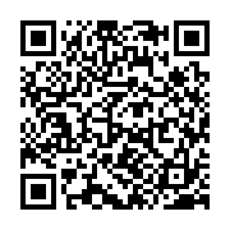 QR code for YYM333