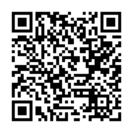 QR code for YYM431