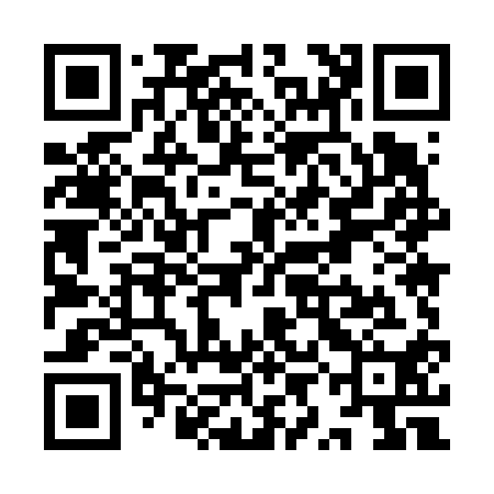 QR code for YYM610