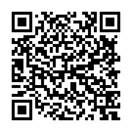 QR code for YYM879