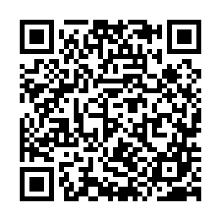 QR code for YYN147