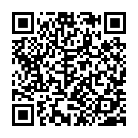 QR code for YYN288