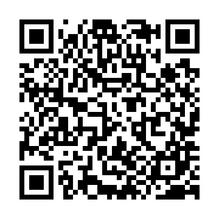 QR code for YYN787