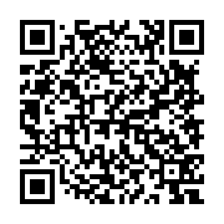 QR code for YYN873