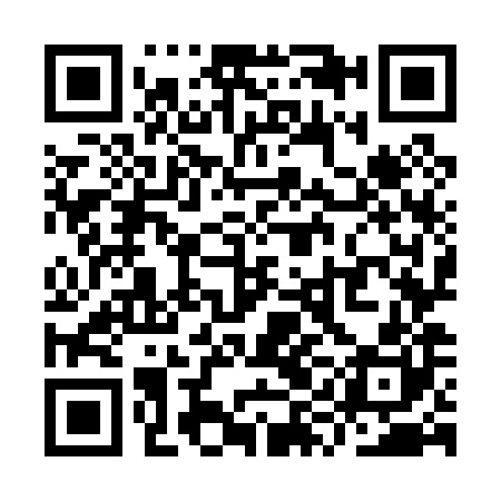 QR code for YYO080