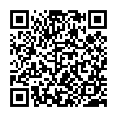 QR code for YYO440