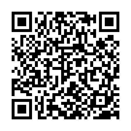 QR code for YYO561