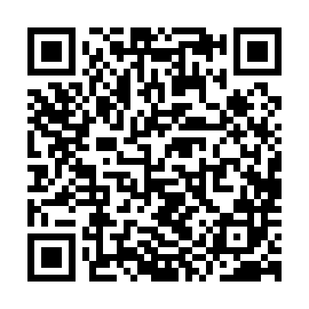 QR code for YYP182