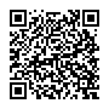 QR code for YYP346