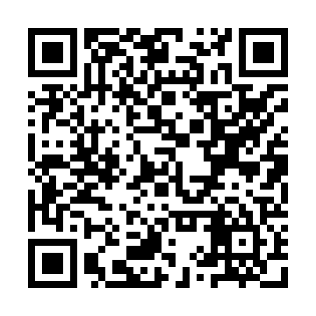 QR code for YYP825