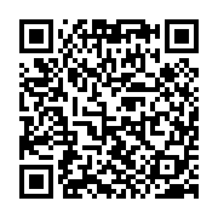 QR code for YYQ059