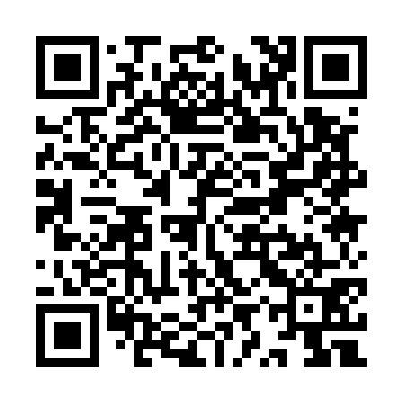 QR code for YYQ571