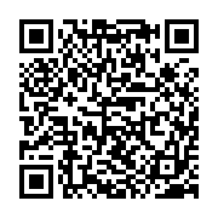 QR code for YYQ913