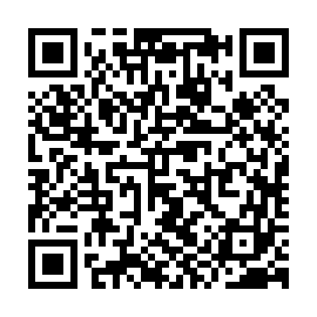 QR code for YYR063