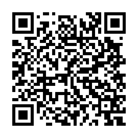 QR code for YYR064