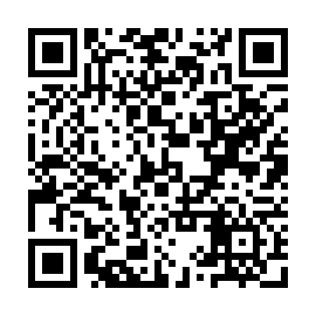 QR code for YYR166