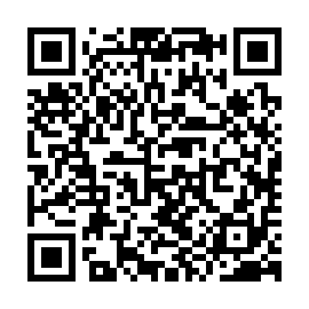 QR code for YYR310