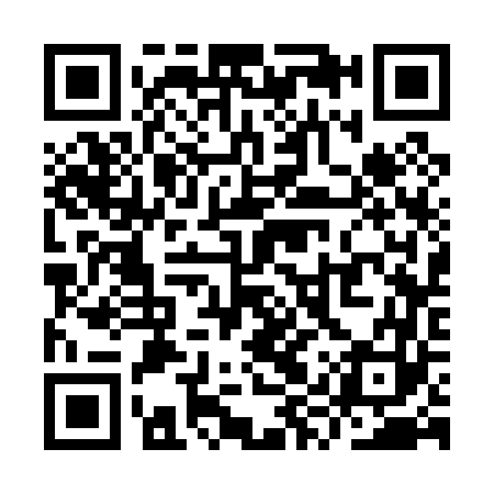 QR code for YYS063