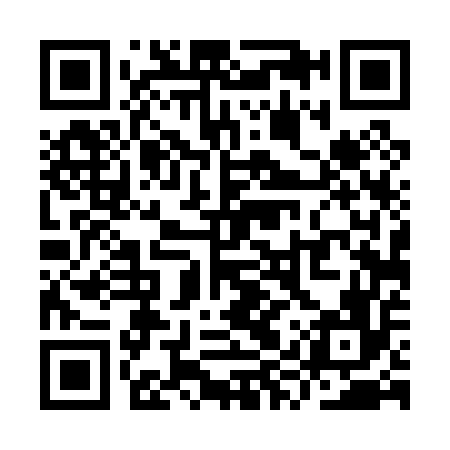 QR code for YYT056