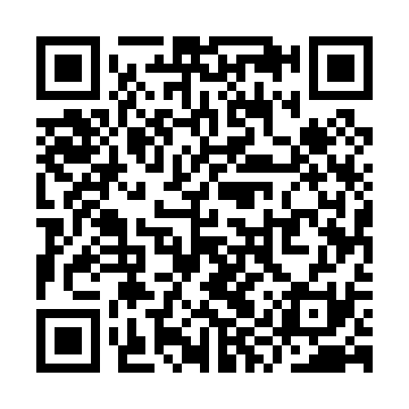 QR code for YYU031