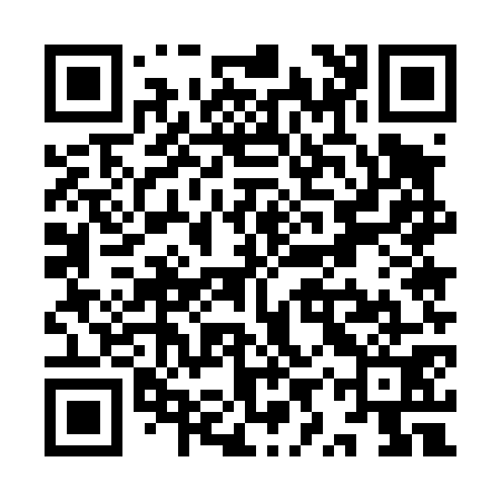 QR code for YYU471