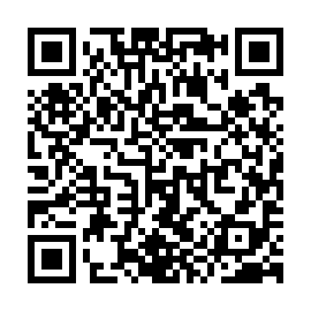 QR code for YYU798