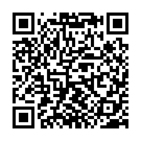 QR code for YYV358