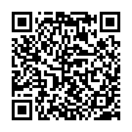 QR code for YYV380