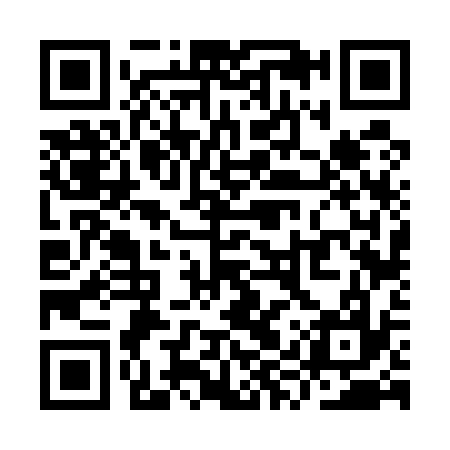QR code for YYV537