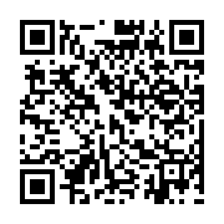 QR code for YYV847