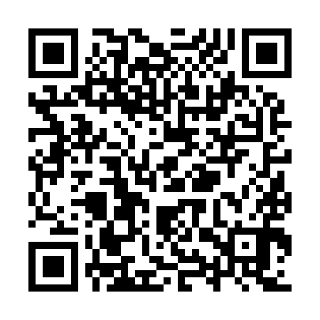 QR code for YYV990
