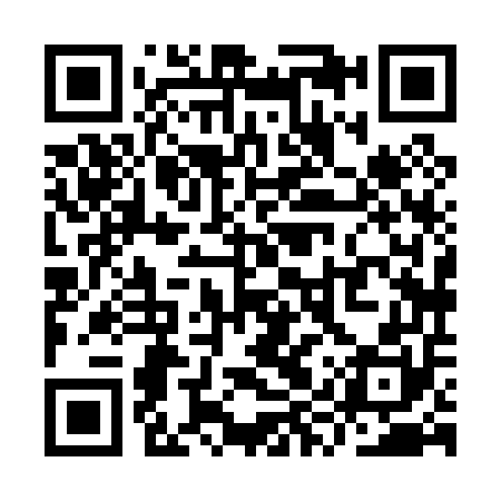 QR code for YYX050