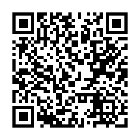 QR code for YYX113