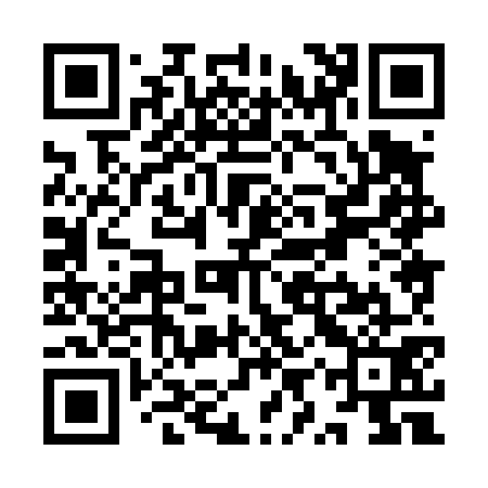 QR code for YYX471