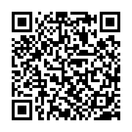 QR code for YYX771