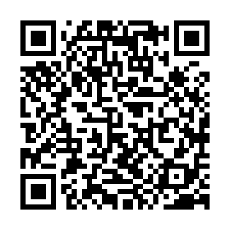 QR code for YYX918
