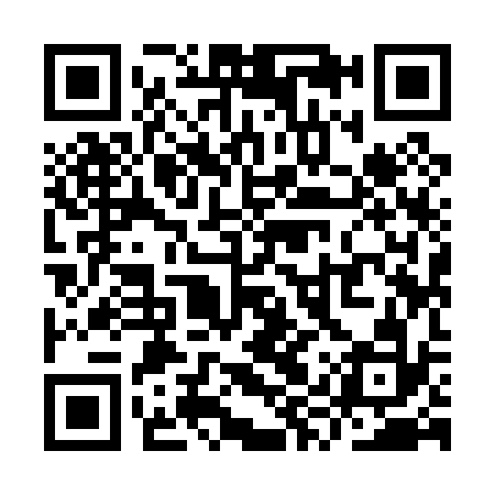 QR code for YYY032