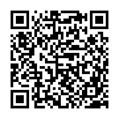 QR code for YYY366