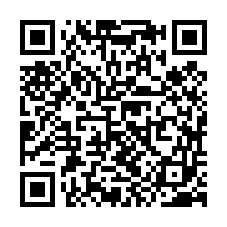 QR code for YYZ453
