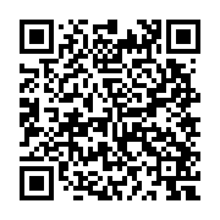 QR code for YYZ742