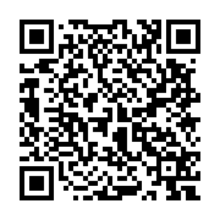 QR code for YZA524