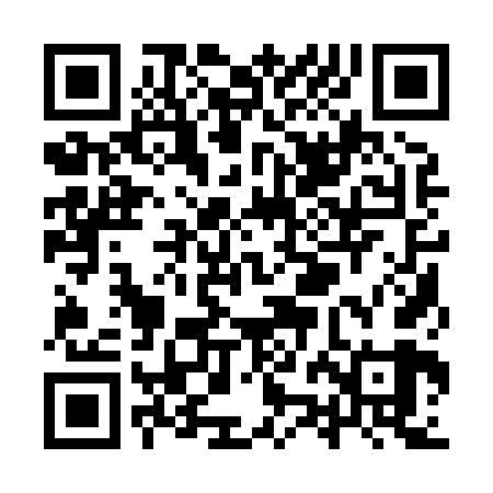 QR code for YZA869
