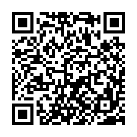 QR code for YZB216