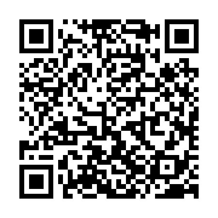QR code for YZB238