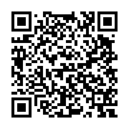 QR code for YZB414