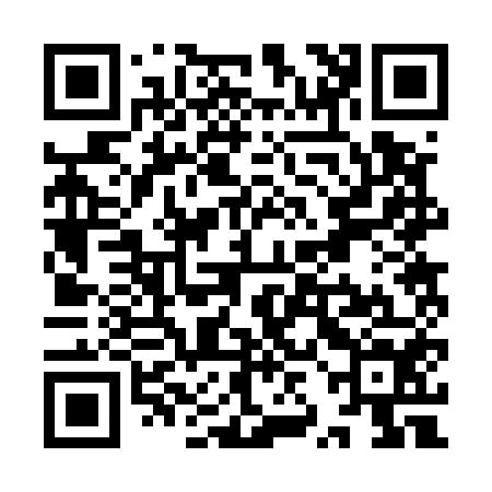 QR code for YZB554