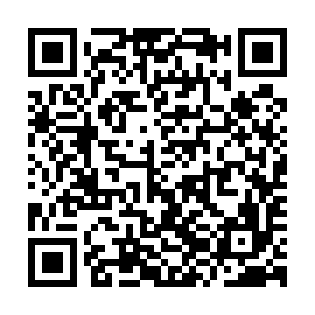 QR code for YZC596