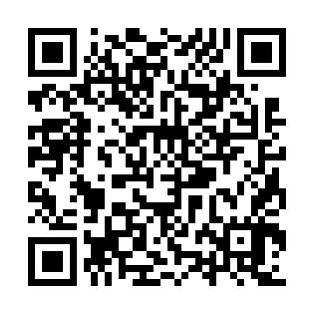 QR code for YZC647